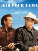 Achat DVD  3h10 Pour Yuma 