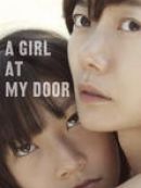 Achat DVD  A Girl At My Door 