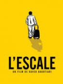 Télécharger L'escale