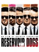 Télécharger Reservoir Dogs (VF & VOST)