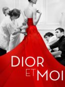 Télécharger Dior Et Moi