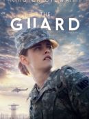 Achat DVD  The Guard 