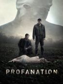 Achat DVD  Les Enquêtes Du Département V : Profanation (VF) 