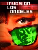 Achat DVD  Invasion Los Angeles (They Live) 