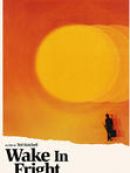 Achat DVD  Wake In Fright (VF) 