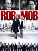 Achat DVD  Rob The Mob 
