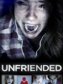 Achat DVD  Unfriended (2014) 