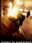 Achat DVD  Snow In Paradise (VOST) 