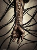 Achat DVD  Pandorum 