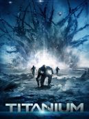 Télécharger Titanium