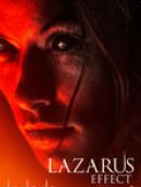 Achat DVD  Lazarus Effect 