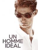 Achat DVD  Un Homme Idéal (2015) 