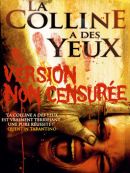 Achat DVD  Le Visage De La Peur 