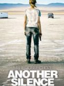 Télécharger Another Silence