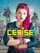 Télécharger Cerise