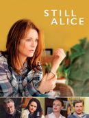 Achat DVD  Still Alice 