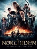 Achat DVD  Northmen : Les Derniers Vikings (VOST) 