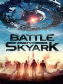 Achat DVD  Battle For Skyark 