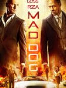 Achat DVD  Mad Dog 