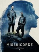 Achat DVD  Les Enquêtes Du Département V : Miséricorde (VF) 