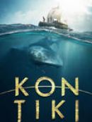 Achat DVD  Kon-Tiki 