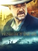 Achat DVD  La Promesse D'une Vie 