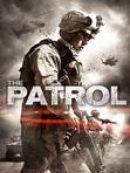 Achat DVD  The Patrol 