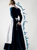 Achat DVD  Journal D'une Femme De Chambre 