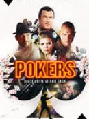 Télécharger Pokers