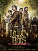 Achat DVD  Robin Des Bois : La Véritable Histoire 