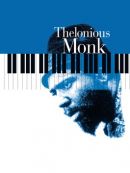 Achat DVD  Thelonious Monk: Straight No Chaser 