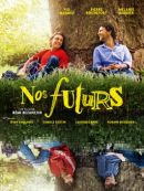 Achat DVD  Nos Futurs 