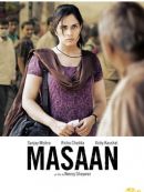 Achat DVD  Masaan 