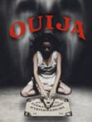 Télécharger Ouija