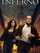 Télécharger Inferno