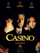 Achat DVD  Casino 