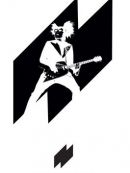 Achat DVD  M : Les Saisons De Passage 