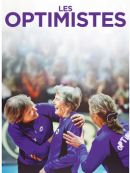 Achat DVD  Les Optimistes 