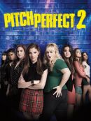 Achat DVD  Pitch Perfect 2 