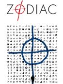 Achat DVD  Zodiac 