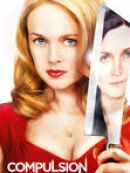 Télécharger Compulsion