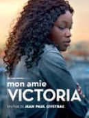 Achat DVD  Mon Amie Victoria 