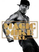 Achat DVD  Magic Mike XXL 