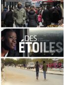 Achat DVD  Des étoiles 