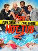 Achat DVD  Very Hot Tub 2 (Extended) 