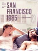 Achat DVD  San Francisco 1985 