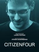 Achat DVD  Citizenfour 