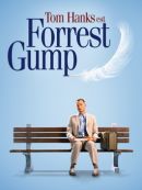 Achat DVD  Forrest Gump 
