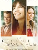 Achat DVD  Le Second Souffle 