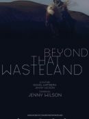 Achat DVD  Beyond That Wasteland 